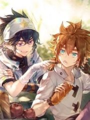 网站www正能量入口在线观看